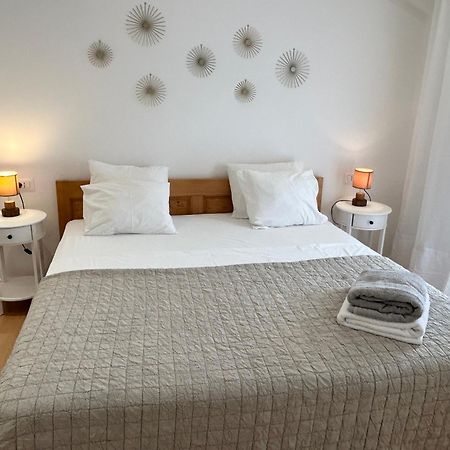 Apartments Boris Smokvica  Екстер'єр фото