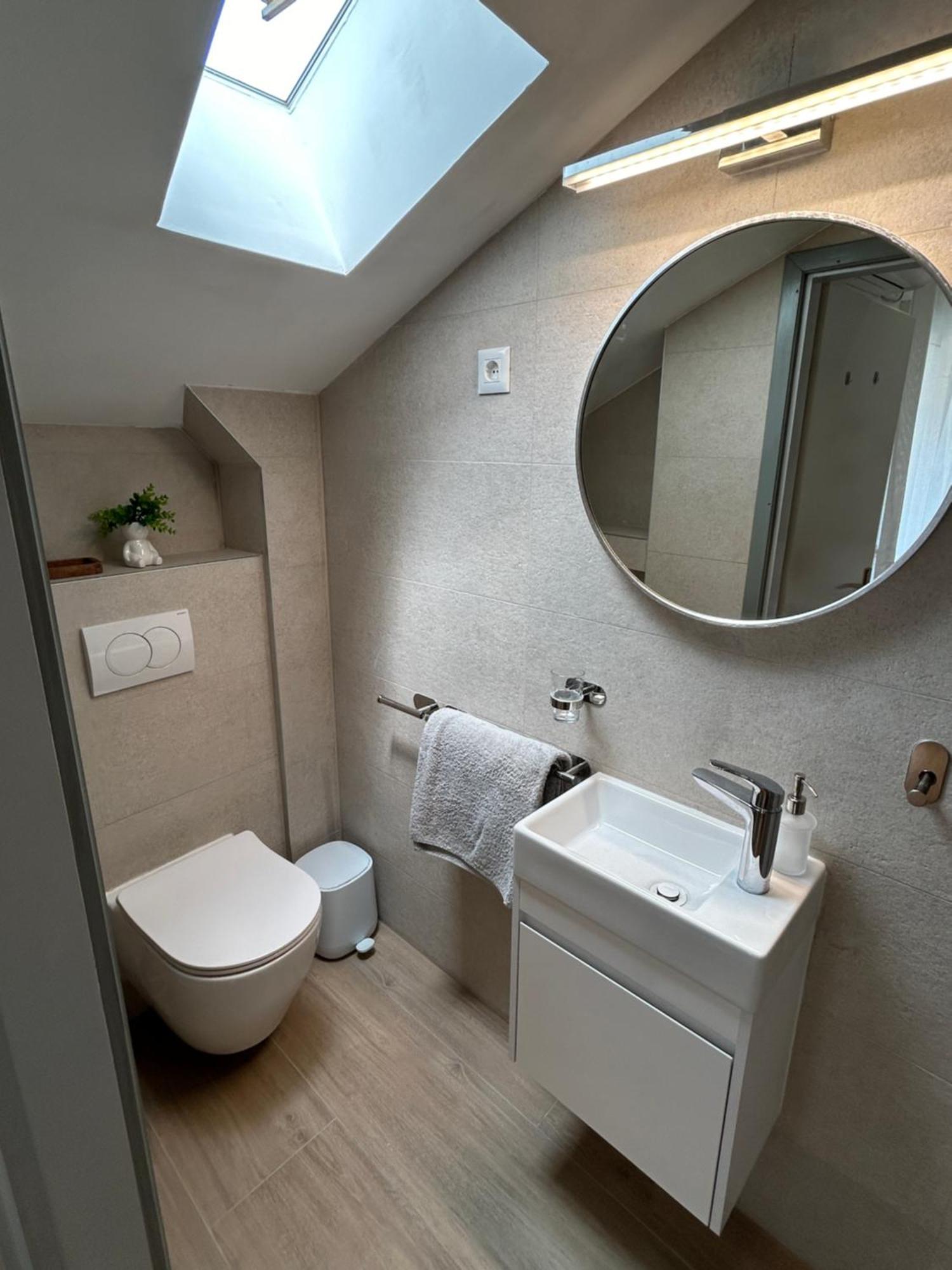 Apartments Boris Smokvica  Екстер'єр фото